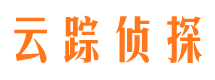 蓬溪市侦探调查公司